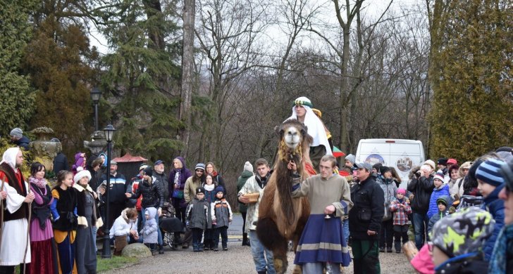 Poslednídny2018 (22).JPG